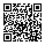 Newsletter QR Code