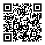 Newsletter QR Code