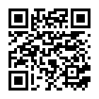 Newsletter QR Code