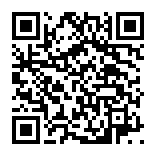 Newsletter QR Code