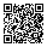 Newsletter QR Code