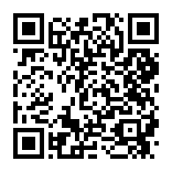 Newsletter QR Code