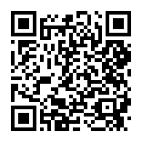 Newsletter QR Code