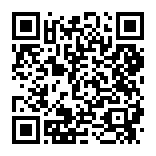 Newsletter QR Code