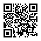 Newsletter QR Code