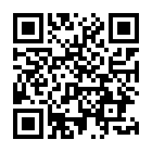 Newsletter QR Code