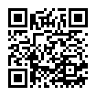 Newsletter QR Code