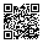 Newsletter QR Code