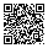Newsletter QR Code