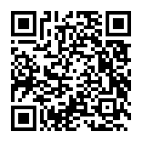 Newsletter QR Code