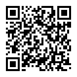 Newsletter QR Code