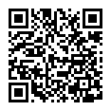 Newsletter QR Code