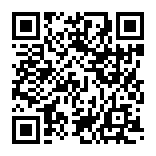 Newsletter QR Code