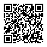 Newsletter QR Code