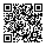 Newsletter QR Code