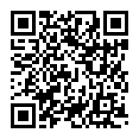 Newsletter QR Code