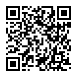 Newsletter QR Code