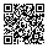 Newsletter QR Code