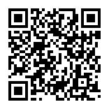 Newsletter QR Code