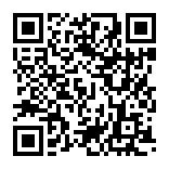 Newsletter QR Code