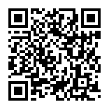Newsletter QR Code