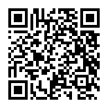 Newsletter QR Code