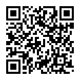 Newsletter QR Code