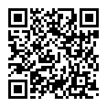 Newsletter QR Code
