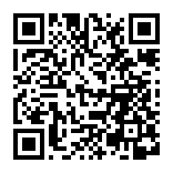 Newsletter QR Code