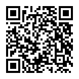 Newsletter QR Code