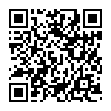 Newsletter QR Code