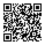 Newsletter QR Code