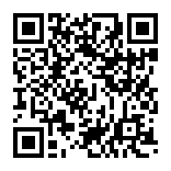 Newsletter QR Code