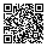Newsletter QR Code