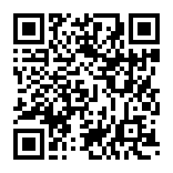 Newsletter QR Code