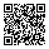 Newsletter QR Code