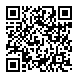 Newsletter QR Code