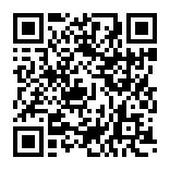 Newsletter QR Code