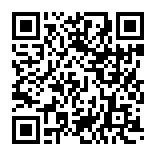 Newsletter QR Code