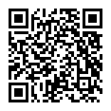 Newsletter QR Code