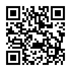 Newsletter QR Code