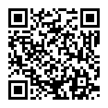 Newsletter QR Code