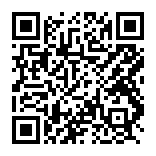 Newsletter QR Code