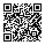 Newsletter QR Code