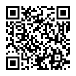Newsletter QR Code