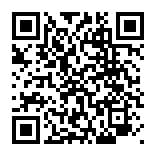 Newsletter QR Code
