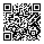 Newsletter QR Code