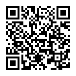 Newsletter QR Code