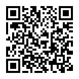Newsletter QR Code