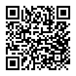 Newsletter QR Code